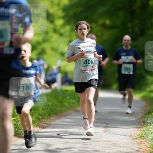 09.05.2026 - Störlauf LAZAROV Photography http://msf.ph/oto/9728506 09.05.2026 13:36:00 Laufen 76, 406, 18 meine-sportfotos.de