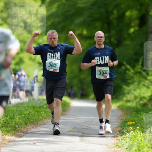 09.05.2026 - Störlauf LAZAROV Photography http://msf.ph/oto/9728509 09.05.2026 13:36:01 Laufen 484, 362, 300, 384 meine-sportfotos.de