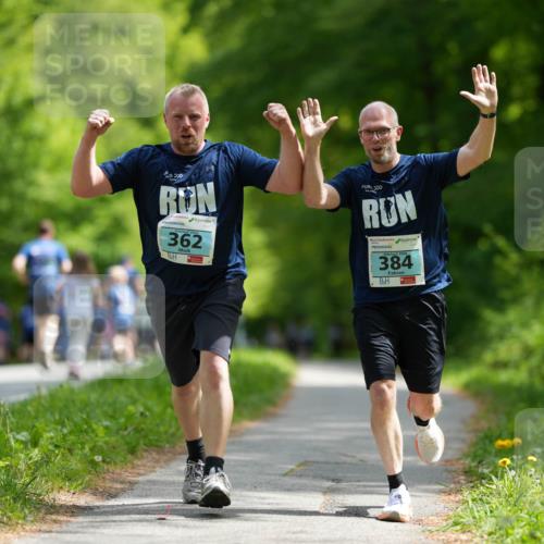 09.05.2026 - Störlauf LAZAROV Photography http://msf.ph/oto/9728510 09.05.2026 13:36:02 Laufen 362, 300, 2026, 384 meine-sportfotos.de
