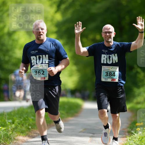 09.05.2026 - Störlauf LAZAROV Photography http://msf.ph/oto/9728513 09.05.2026 13:36:02 Laufen 300, 2026, 362, 00, 384 meine-sportfotos.de