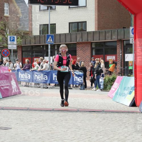 10.05.2026 - 8. Wedeler Halbmarathon Yannick Fuchs http://msf.ph/oto/9728516 10.05.2026 12:13:30 Ziel 634, 734 meine-sportfotos.de