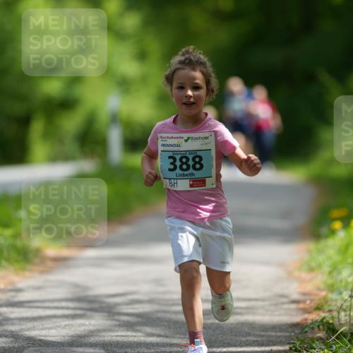 09.05.2026 - Störlauf LAZAROV Photography http://msf.ph/oto/9728520 09.05.2026 13:41:15 Laufen 2026, 388 meine-sportfotos.de