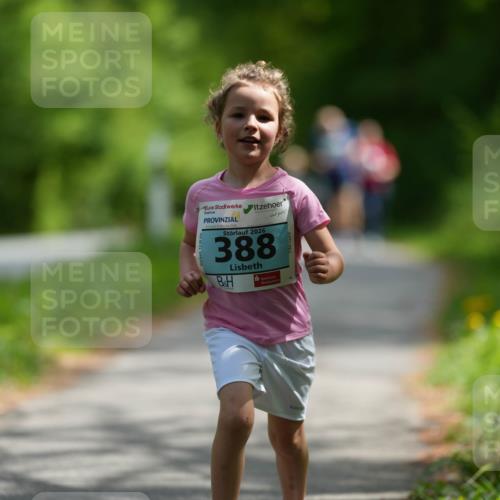 09.05.2026 - Störlauf LAZAROV Photography http://msf.ph/oto/9728523 09.05.2026 13:41:16 Laufen 2026, 388 meine-sportfotos.de