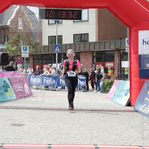 10.05.2026 - 8. Wedeler Halbmarathon Yannick Fuchs http://msf.ph/oto/9728527 10.05.2026 12:13:30 Ziel 634, 734 meine-sportfotos.de