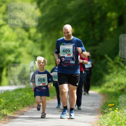 09.05.2026 - Störlauf LAZAROV Photography http://msf.ph/oto/9728531 09.05.2026 13:41:26 Laufen 408, 409 meine-sportfotos.de