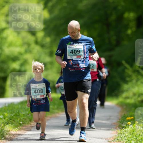 09.05.2026 - Störlauf LAZAROV Photography http://msf.ph/oto/9728532 09.05.2026 13:41:26 Laufen 2026, 408, 409 meine-sportfotos.de