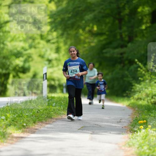 09.05.2026 - Störlauf LAZAROV Photography http://msf.ph/oto/9728536 09.05.2026 13:41:49 Laufen 474 meine-sportfotos.de