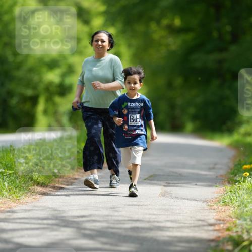 09.05.2026 - Störlauf LAZAROV Photography http://msf.ph/oto/9728551 09.05.2026 13:41:55 Laufen  meine-sportfotos.de