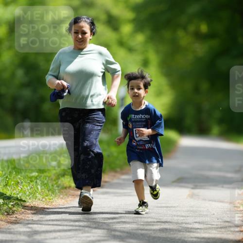 09.05.2026 - Störlauf LAZAROV Photography http://msf.ph/oto/9728553 09.05.2026 13:41:56 Laufen  meine-sportfotos.de