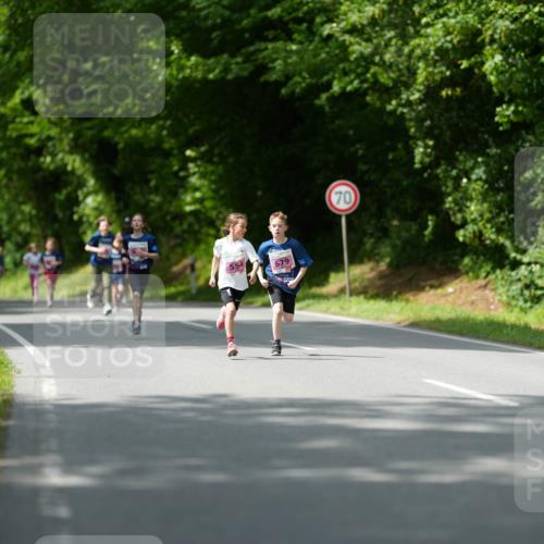 09.05.2026 - Störlauf LAZAROV Photography http://msf.ph/oto/9728561 09.05.2026 13:48:10 Laufen 70 meine-sportfotos.de