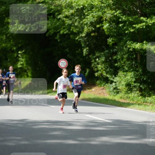 09.05.2026 - Störlauf LAZAROV Photography http://msf.ph/oto/9728564 09.05.2026 13:48:11 Laufen  meine-sportfotos.de