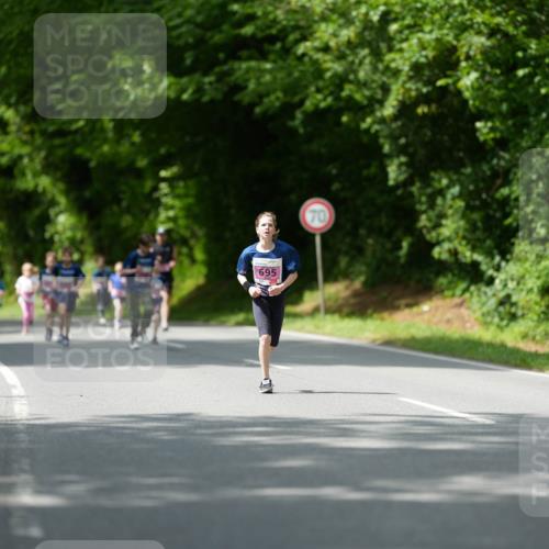 09.05.2026 - Störlauf LAZAROV Photography http://msf.ph/oto/9728569 09.05.2026 13:48:14 Laufen 695, 70 meine-sportfotos.de