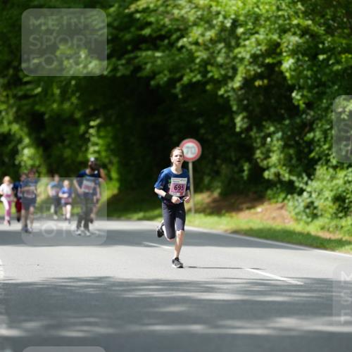 09.05.2026 - Störlauf LAZAROV Photography http://msf.ph/oto/9728571 09.05.2026 13:48:14 Laufen 695 meine-sportfotos.de