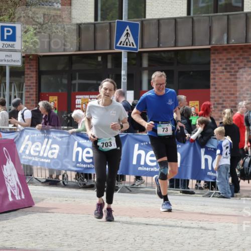 10.05.2026 - 8. Wedeler Halbmarathon Yannick Fuchs http://msf.ph/oto/9728572 10.05.2026 12:13:37 Ziel 73, 703 meine-sportfotos.de