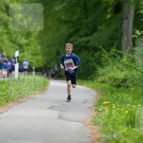 09.05.2026 - Störlauf LAZAROV Photography http://msf.ph/oto/9728579 09.05.2026 13:50:27 Laufen 679 meine-sportfotos.de