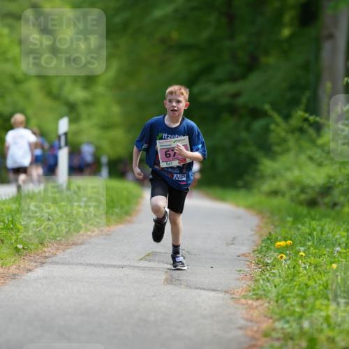 09.05.2026 - Störlauf LAZAROV Photography http://msf.ph/oto/9728583 09.05.2026 13:50:28 Laufen 67 meine-sportfotos.de