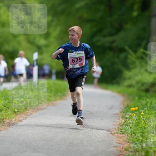 09.05.2026 - Störlauf LAZAROV Photography http://msf.ph/oto/9728585 09.05.2026 13:50:28 Laufen 679 meine-sportfotos.de
