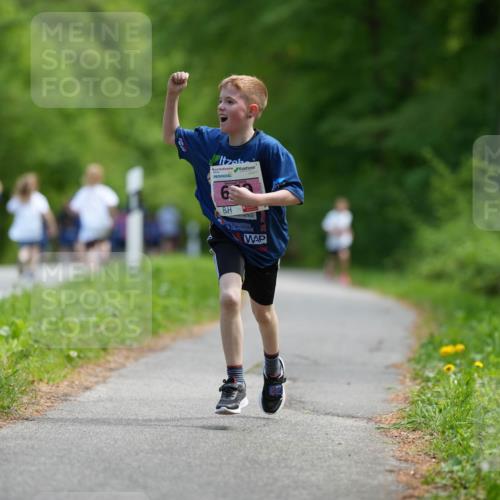 09.05.2026 - Störlauf LAZAROV Photography http://msf.ph/oto/9728586 09.05.2026 13:50:29 Laufen  meine-sportfotos.de