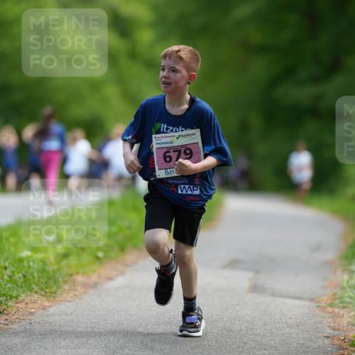 09.05.2026 - Störlauf LAZAROV Photography http://msf.ph/oto/9728588 09.05.2026 13:50:29 Laufen 2026, 679 meine-sportfotos.de