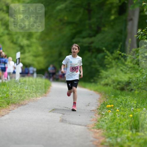 09.05.2026 - Störlauf LAZAROV Photography http://msf.ph/oto/9728590 09.05.2026 13:50:36 Laufen 554 meine-sportfotos.de