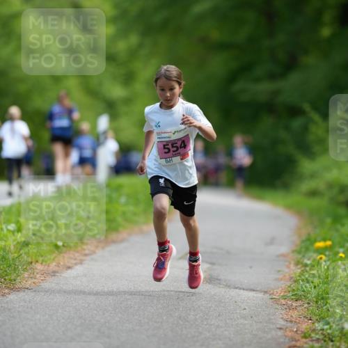 09.05.2026 - Störlauf LAZAROV Photography http://msf.ph/oto/9728592 09.05.2026 13:50:38 Laufen 554 meine-sportfotos.de