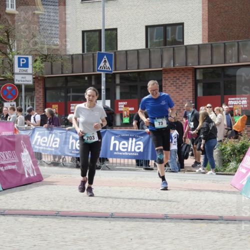 10.05.2026 - 8. Wedeler Halbmarathon Yannick Fuchs http://msf.ph/oto/9728593 10.05.2026 12:13:37 Ziel 73, 703 meine-sportfotos.de