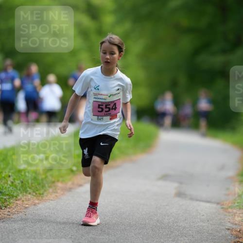 09.05.2026 - Störlauf LAZAROV Photography http://msf.ph/oto/9728595 09.05.2026 13:50:38 Laufen 2026, 554 meine-sportfotos.de