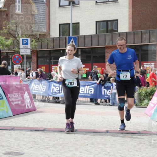 10.05.2026 - 8. Wedeler Halbmarathon Yannick Fuchs http://msf.ph/oto/9728604 10.05.2026 12:13:39 Ziel 73, 703 meine-sportfotos.de