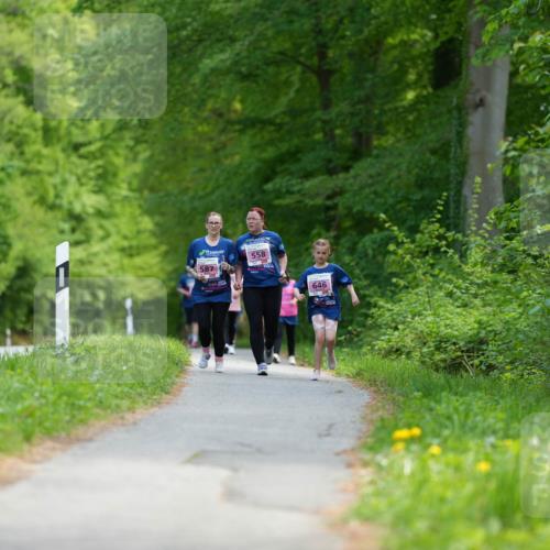 09.05.2026 - Störlauf LAZAROV Photography http://msf.ph/oto/9728608 09.05.2026 13:56:34 Laufen 5 meine-sportfotos.de