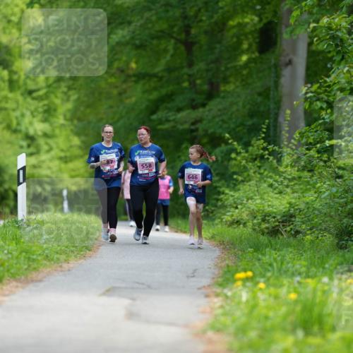 09.05.2026 - Störlauf LAZAROV Photography http://msf.ph/oto/9728612 09.05.2026 13:56:35 Laufen 558, 646 meine-sportfotos.de