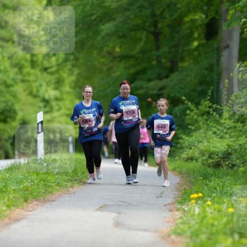 09.05.2026 - Störlauf LAZAROV Photography http://msf.ph/oto/9728617 09.05.2026 13:56:37 Laufen 587, 558, 646 meine-sportfotos.de