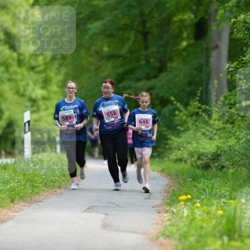 09.05.2026 - Störlauf LAZAROV Photography http://msf.ph/oto/9728618 09.05.2026 13:56:38 Laufen 587, 558, 646 meine-sportfotos.de
