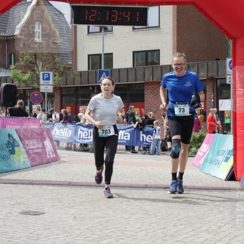 10.05.2026 - 8. Wedeler Halbmarathon Yannick Fuchs http://msf.ph/oto/9728620 10.05.2026 12:13:39 Ziel 73, 703 meine-sportfotos.de
