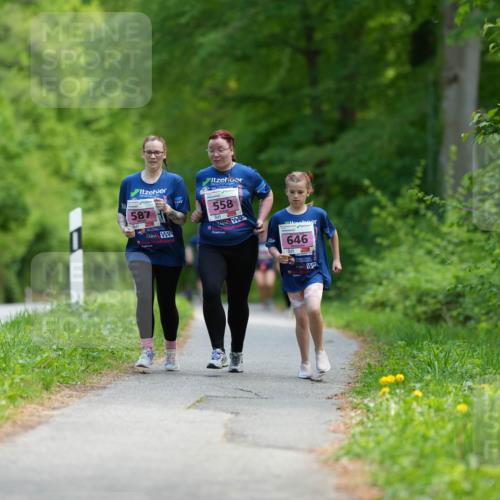 09.05.2026 - Störlauf LAZAROV Photography http://msf.ph/oto/9728621 09.05.2026 13:56:38 Laufen 587, 558, 646 meine-sportfotos.de