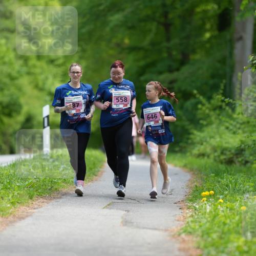 09.05.2026 - Störlauf LAZAROV Photography http://msf.ph/oto/9728622 09.05.2026 13:56:39 Laufen 558, 646 meine-sportfotos.de