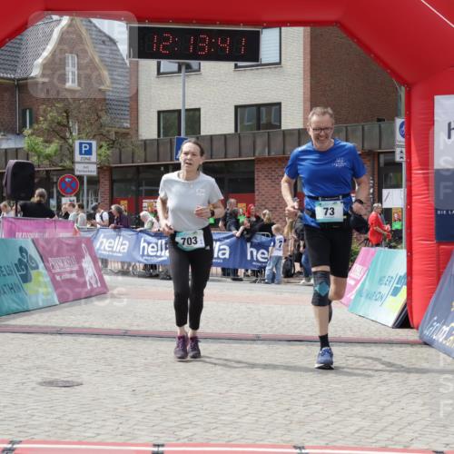 10.05.2026 - 8. Wedeler Halbmarathon Yannick Fuchs http://msf.ph/oto/9728623 10.05.2026 12:13:39 Ziel 73, 703 meine-sportfotos.de