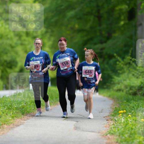 09.05.2026 - Störlauf LAZAROV Photography http://msf.ph/oto/9728624 09.05.2026 13:56:39 Laufen 558, 646 meine-sportfotos.de