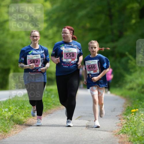 09.05.2026 - Störlauf LAZAROV Photography http://msf.ph/oto/9728627 09.05.2026 13:56:40 Laufen 587, 558, 646 meine-sportfotos.de
