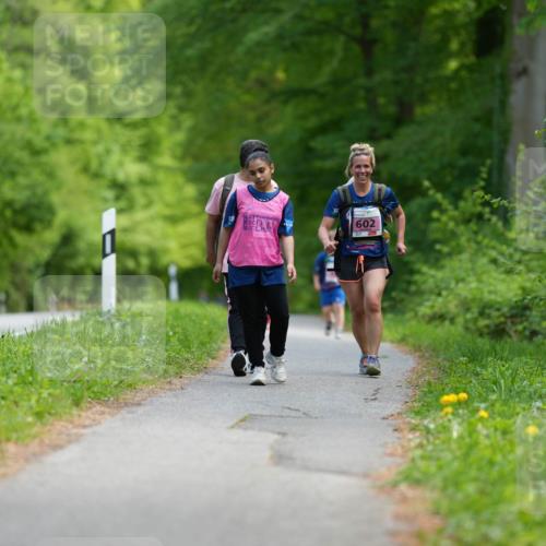 09.05.2026 - Störlauf LAZAROV Photography http://msf.ph/oto/9728632 09.05.2026 13:56:52 Laufen 602 meine-sportfotos.de