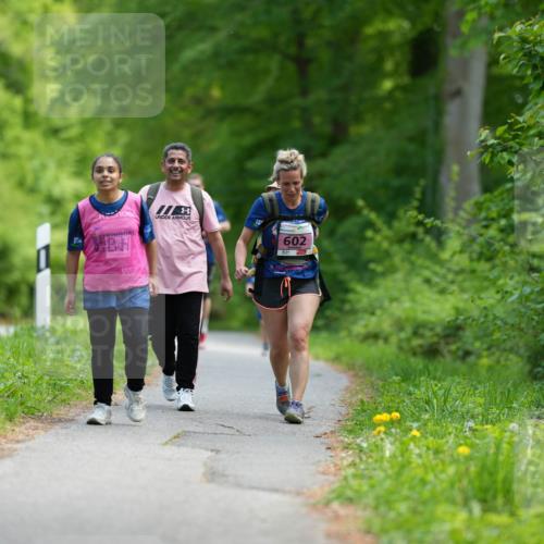 09.05.2026 - Störlauf LAZAROV Photography http://msf.ph/oto/9728635 09.05.2026 13:56:53 Laufen 15, 8, 602 meine-sportfotos.de
