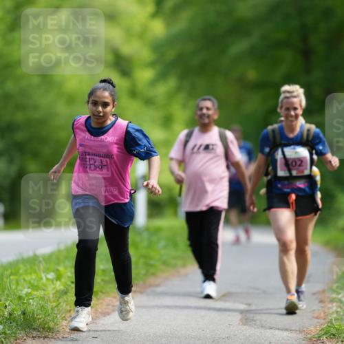 09.05.2026 - Störlauf LAZAROV Photography http://msf.ph/oto/9728640 09.05.2026 13:56:55 Laufen 02 meine-sportfotos.de