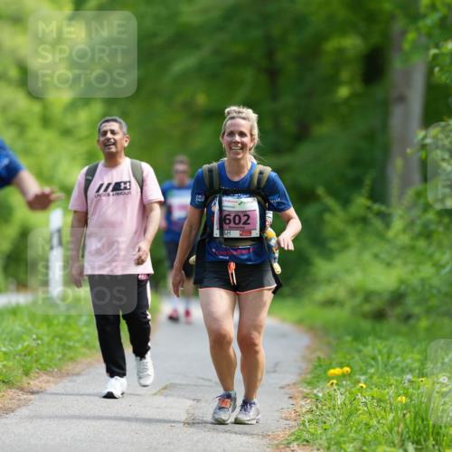 09.05.2026 - Störlauf LAZAROV Photography http://msf.ph/oto/9728641 09.05.2026 13:56:56 Laufen 602 meine-sportfotos.de