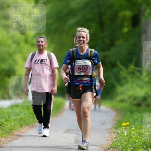 09.05.2026 - Störlauf LAZAROV Photography http://msf.ph/oto/9728642 09.05.2026 13:56:57 Laufen 2026, 602 meine-sportfotos.de