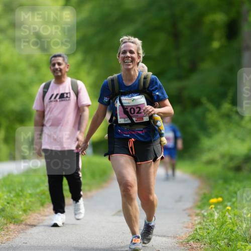 09.05.2026 - Störlauf LAZAROV Photography http://msf.ph/oto/9728644 09.05.2026 13:56:57 Laufen 502 meine-sportfotos.de