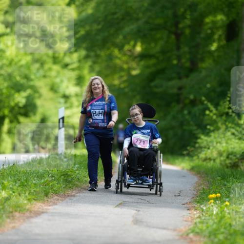 09.05.2026 - Störlauf LAZAROV Photography http://msf.ph/oto/9728654 09.05.2026 13:58:43 Laufen 771 meine-sportfotos.de
