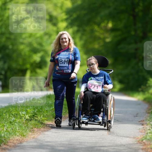 09.05.2026 - Störlauf LAZAROV Photography http://msf.ph/oto/9728661 09.05.2026 13:58:46 Laufen 771 meine-sportfotos.de