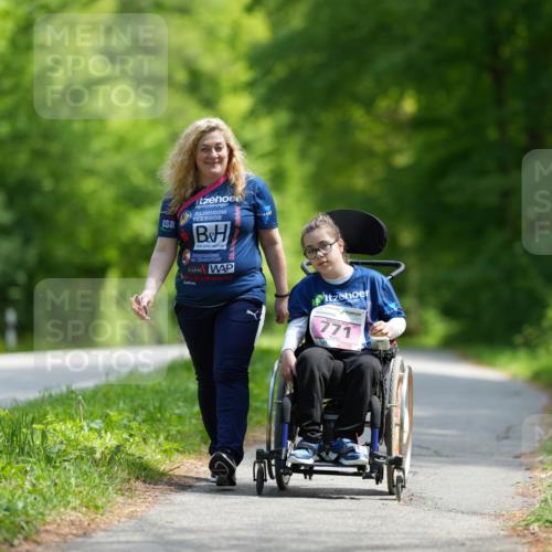 09.05.2026 - Störlauf LAZAROV Photography http://msf.ph/oto/9728663 09.05.2026 13:58:47 Laufen 771 meine-sportfotos.de