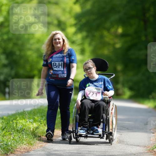 09.05.2026 - Störlauf LAZAROV Photography http://msf.ph/oto/9728667 09.05.2026 13:58:47 Laufen 771 meine-sportfotos.de