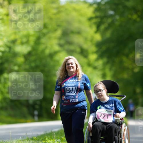 09.05.2026 - Störlauf LAZAROV Photography http://msf.ph/oto/9728669 09.05.2026 13:58:48 Laufen 771 meine-sportfotos.de