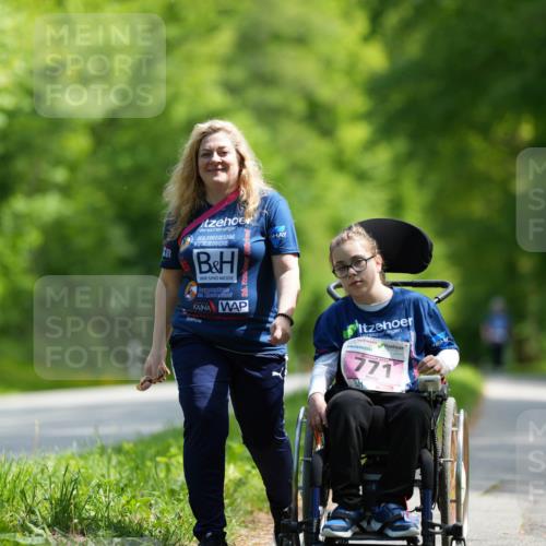 09.05.2026 - Störlauf LAZAROV Photography http://msf.ph/oto/9728671 09.05.2026 13:58:48 Laufen 771 meine-sportfotos.de